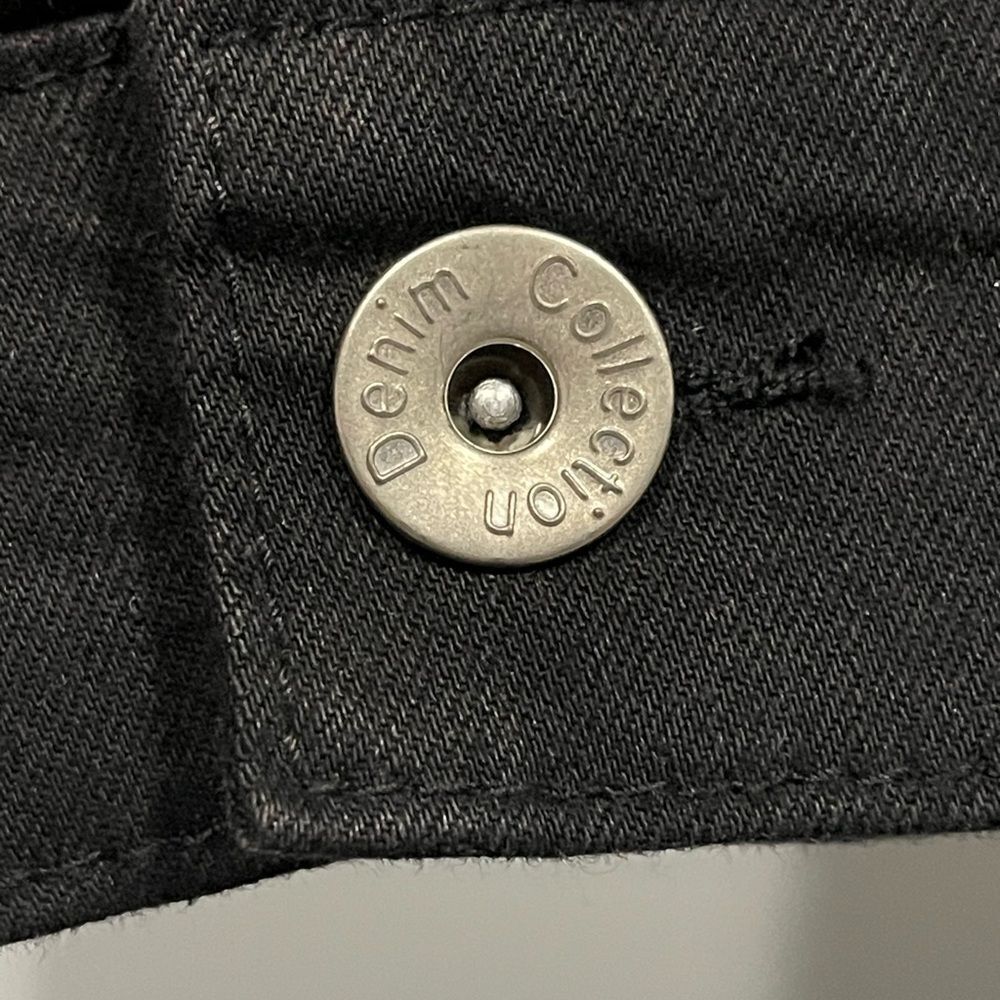 Cavalini jacket - Picture 13 of 13